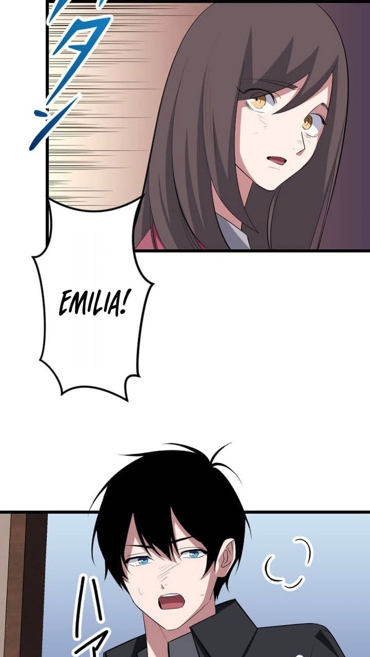 Chapter 29 - halaman 60