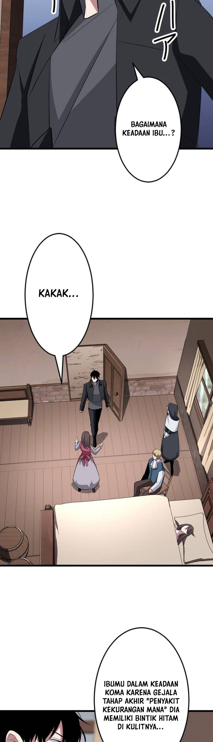 Chapter 29 - halaman 61