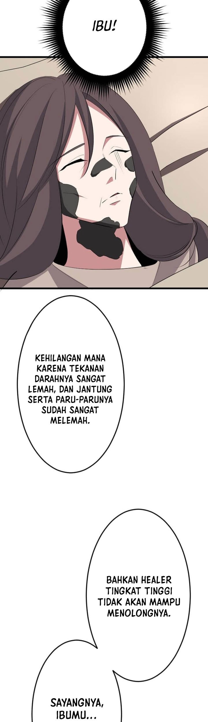 Chapter 29 - halaman 63
