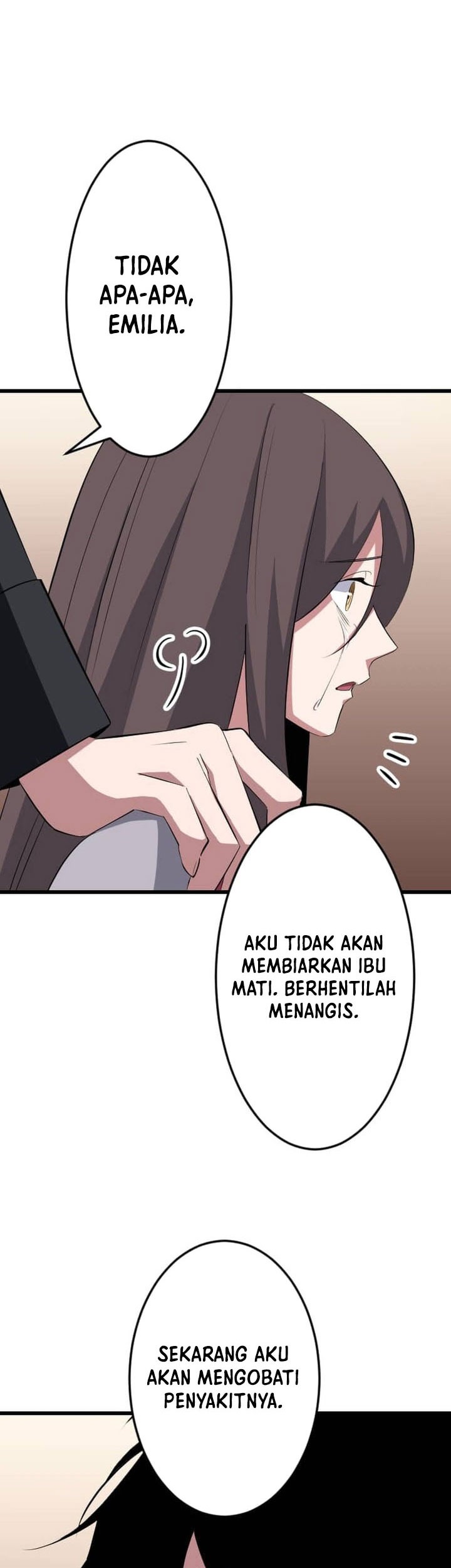 Chapter 29 - halaman 65