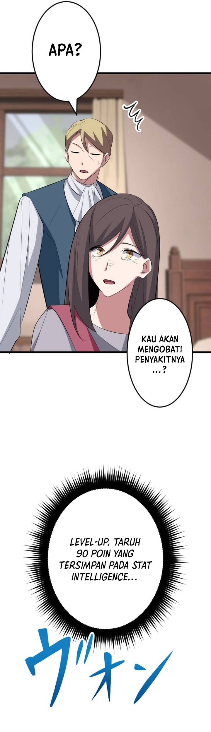 Chapter 29 - halaman 67