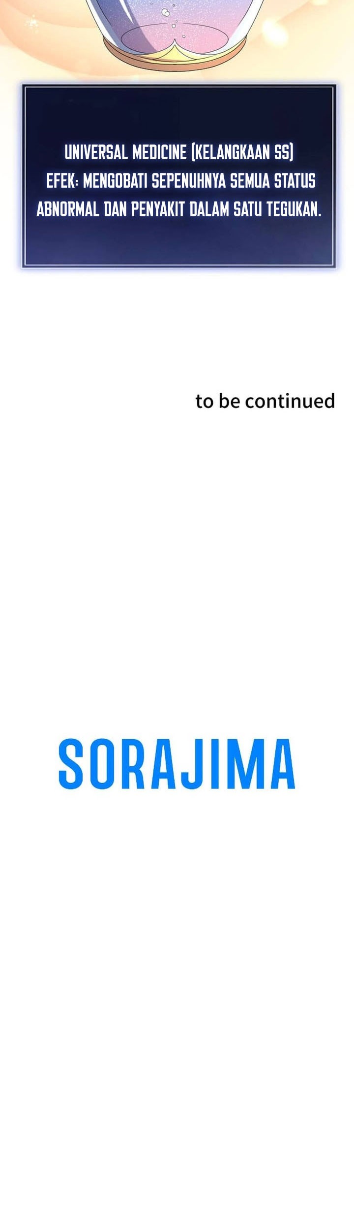 Chapter 29 - halaman 73