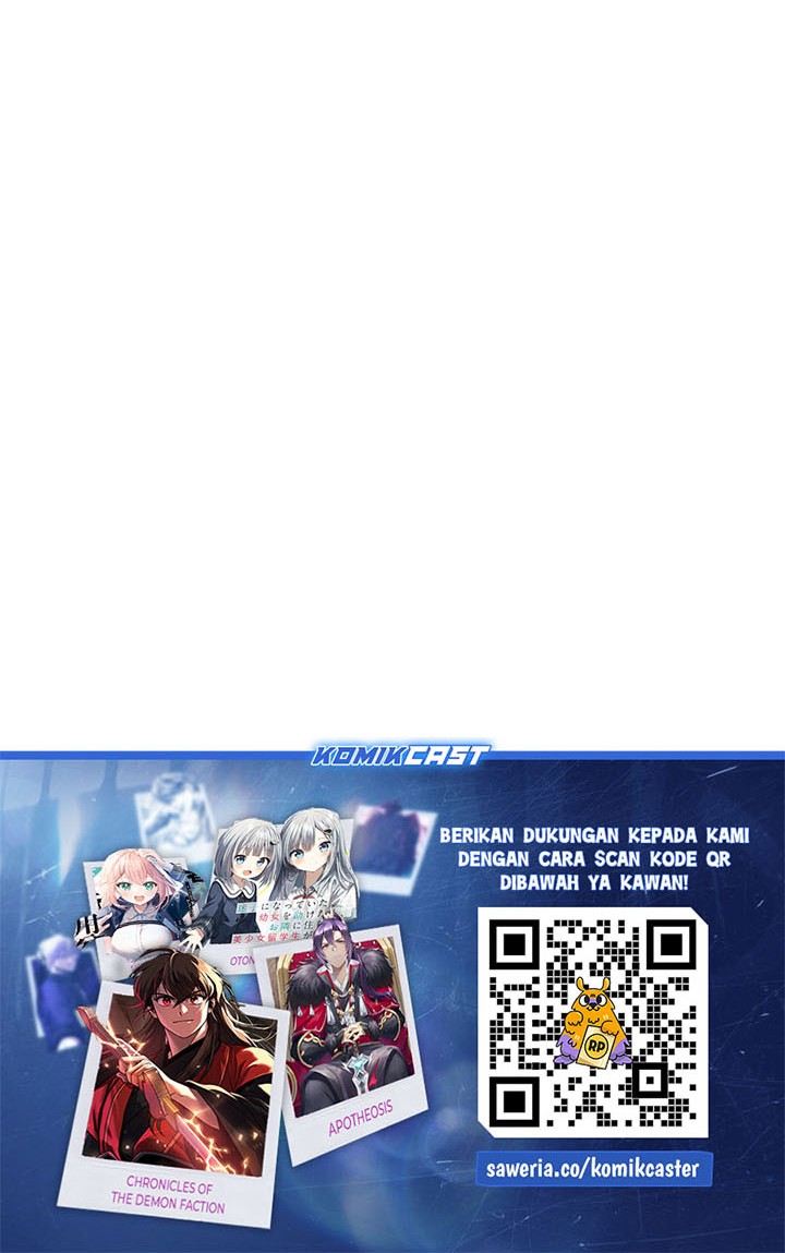 Chapter 29 - halaman 74