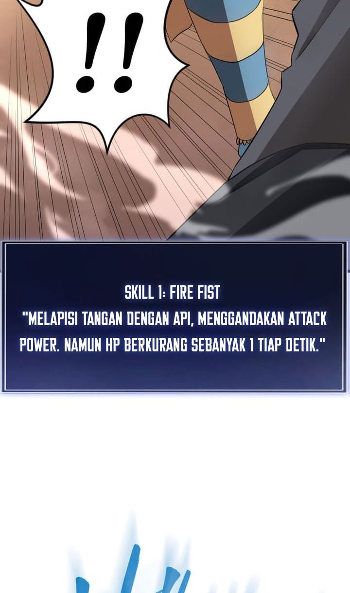 Chapter 29 - halaman 6