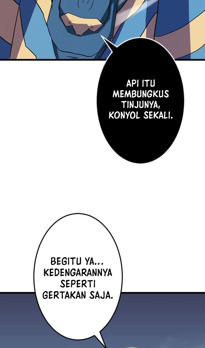 Chapter 29 - halaman 8