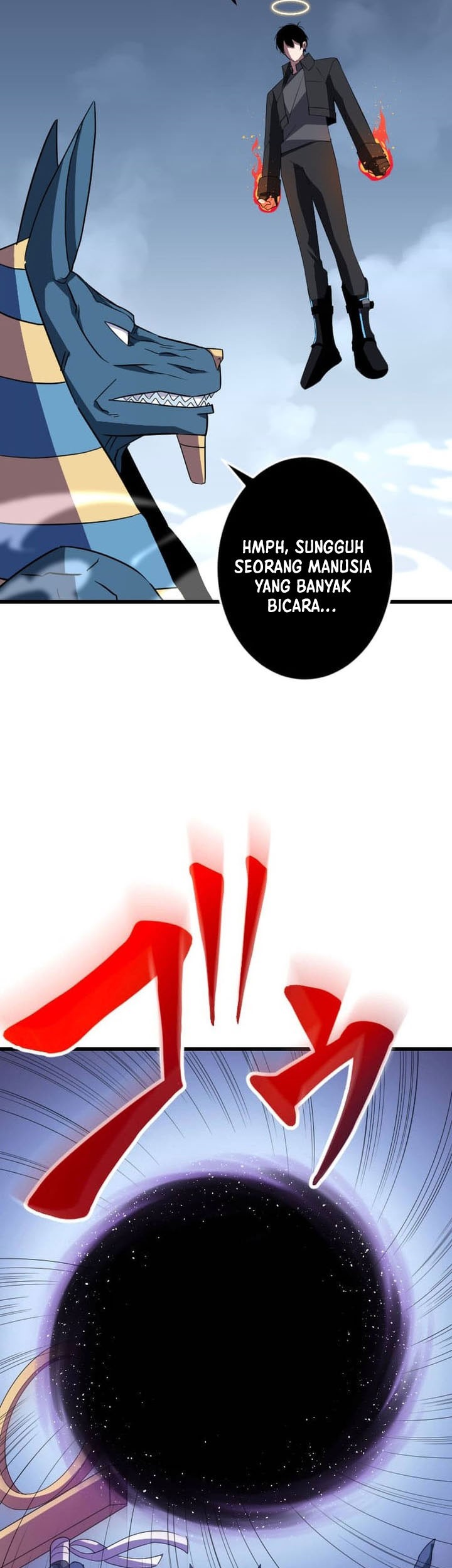 Chapter 29 - halaman 9