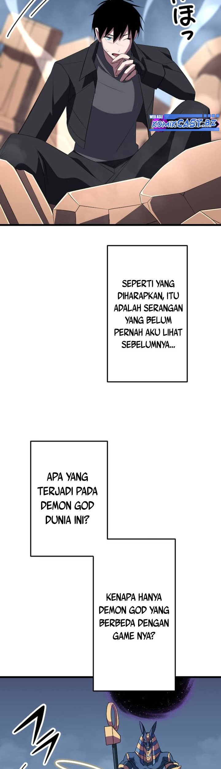 Chapter 29 - halaman 17