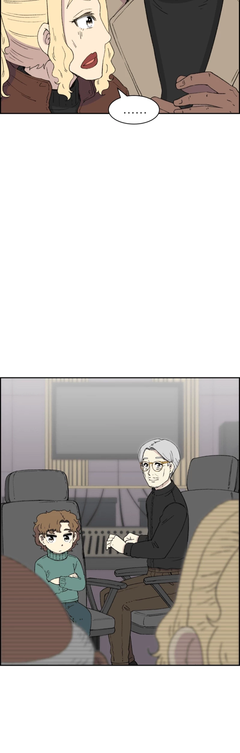 Chapter 48 - halaman 57