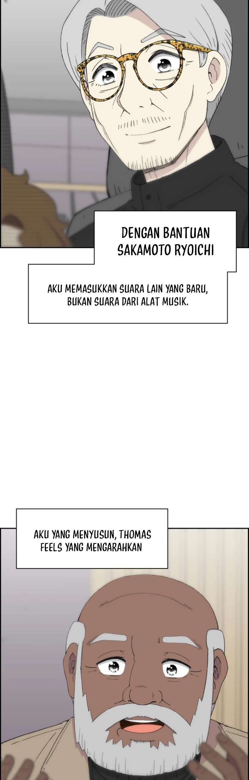 Chapter 48 - halaman 59