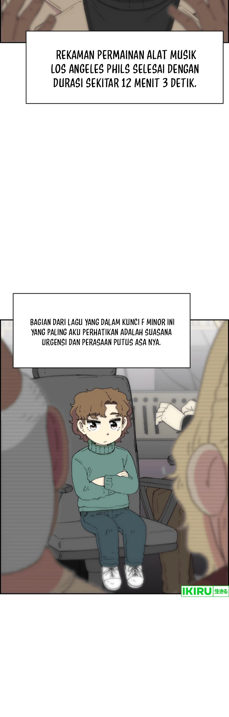 Chapter 48 - halaman 60