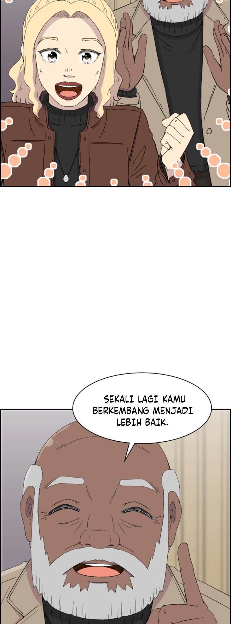 Chapter 48 - halaman 62