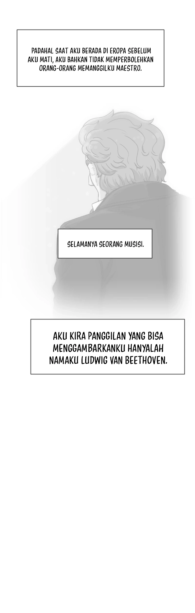 Chapter 48 - halaman 67