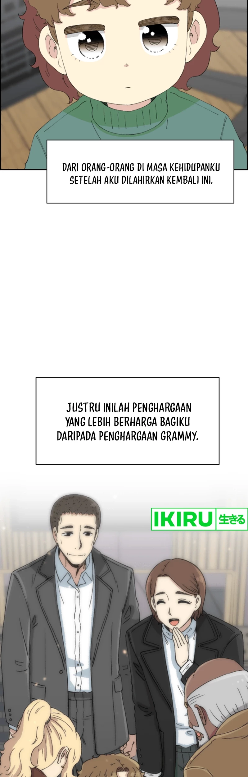 Chapter 48 - halaman 69