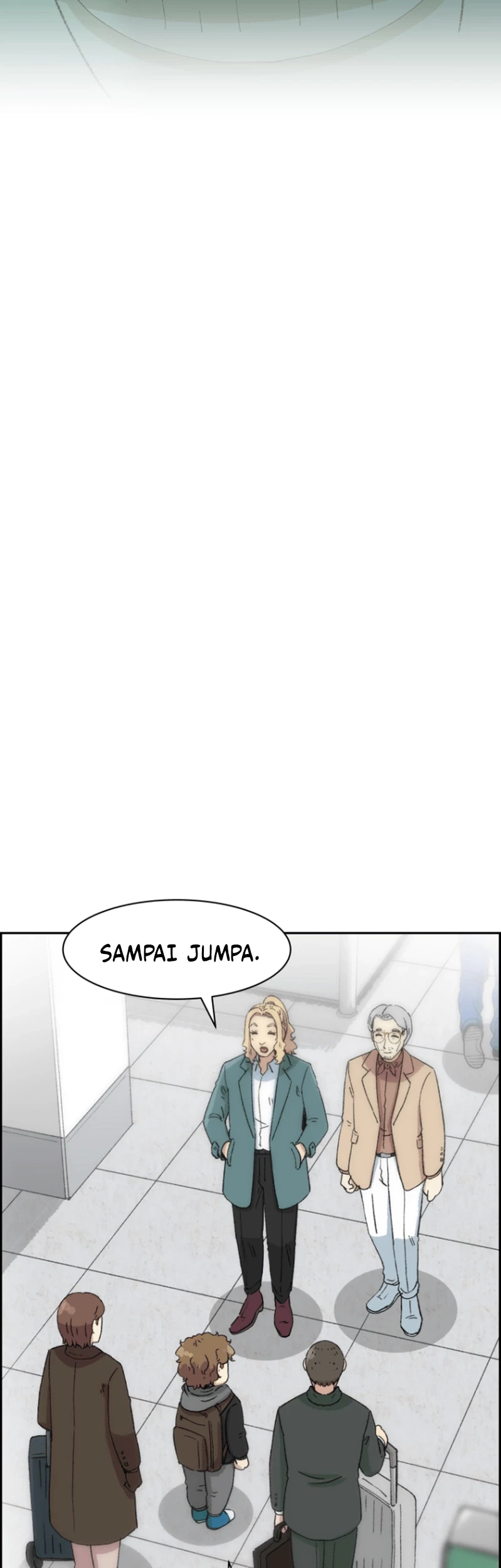 Chapter 48 - halaman 71