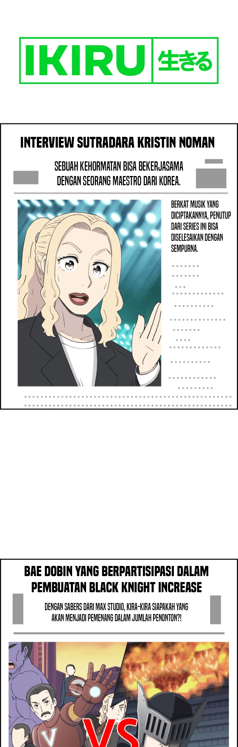 Chapter 48 - halaman 78