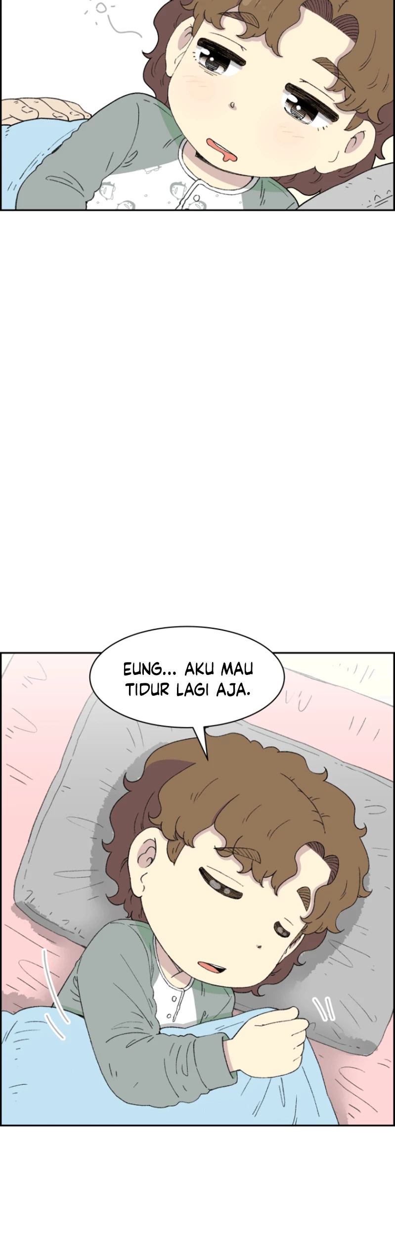 Chapter 48 - halaman 81