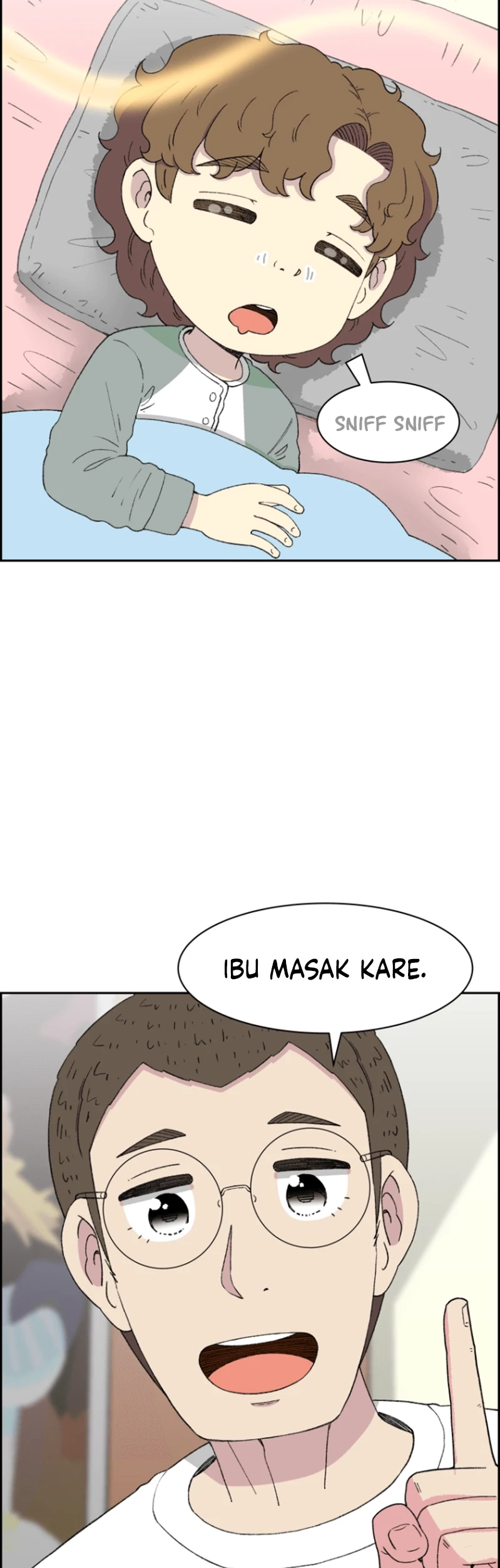 Chapter 48 - halaman 83