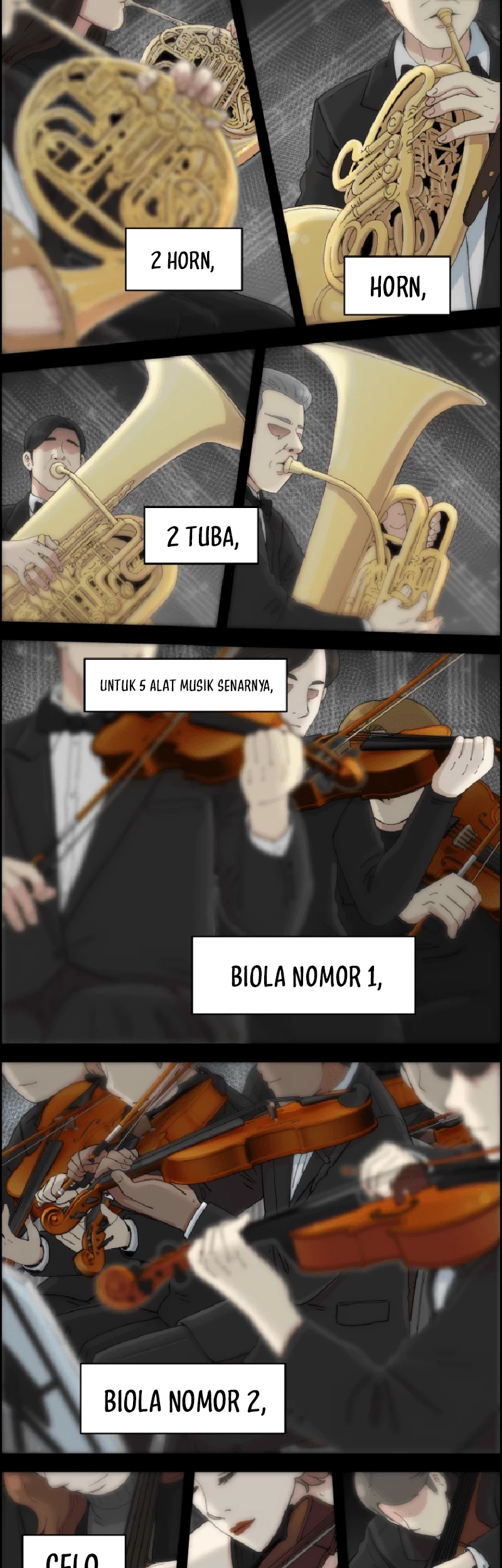 Chapter 47 - halaman 52