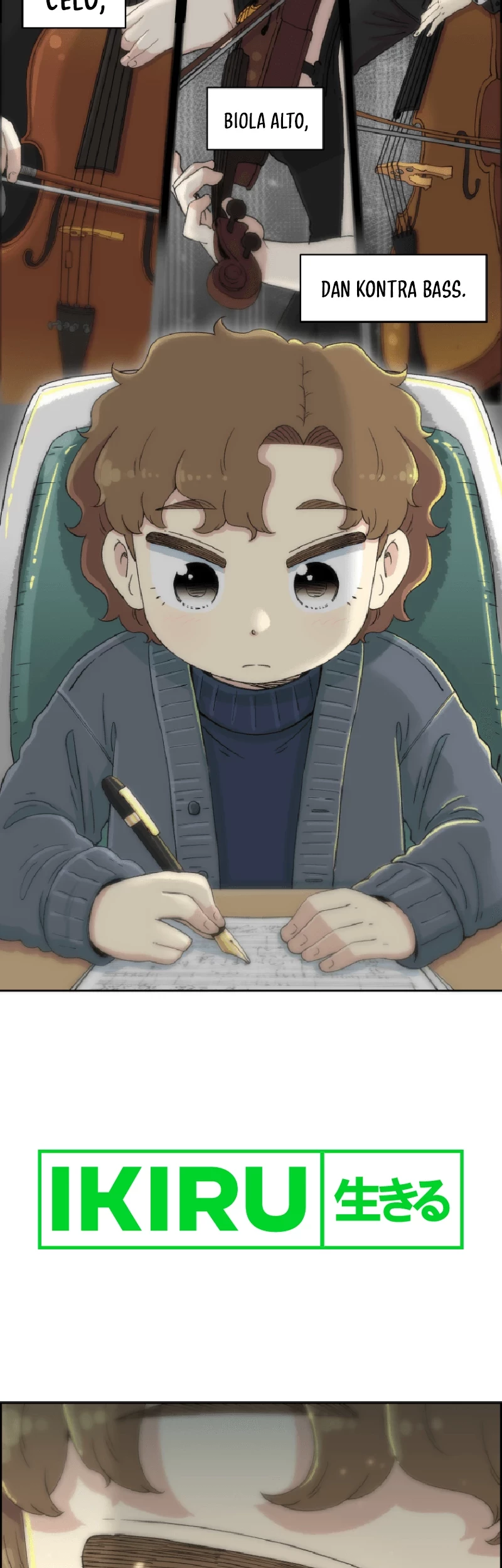 Chapter 47 - halaman 53