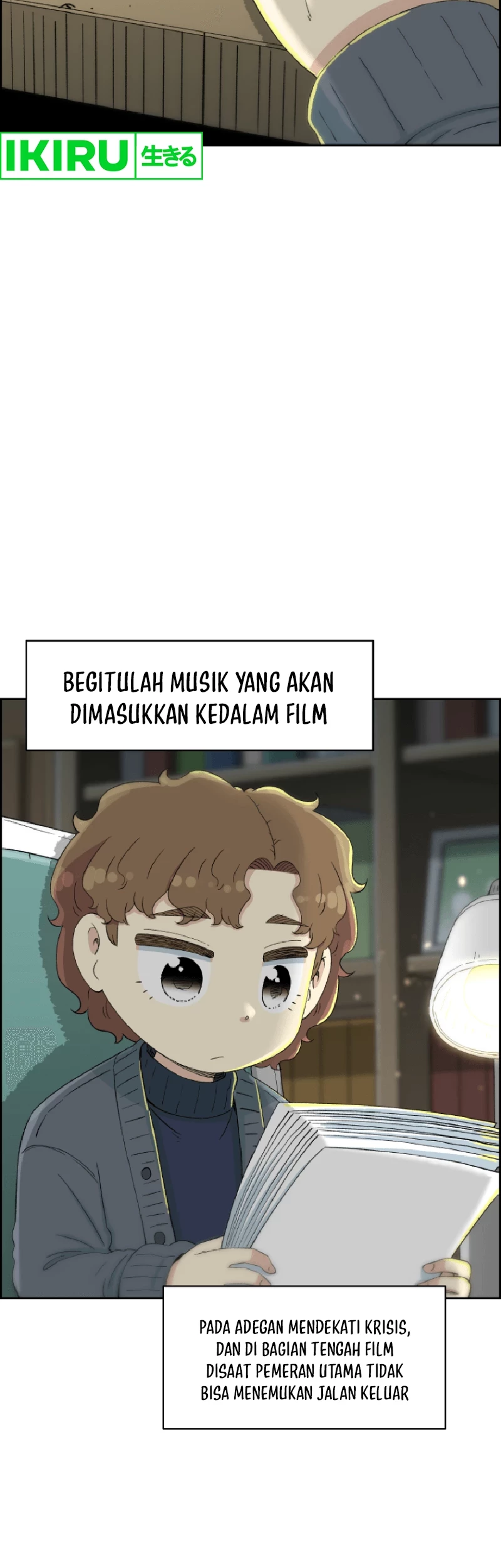 Chapter 47 - halaman 55