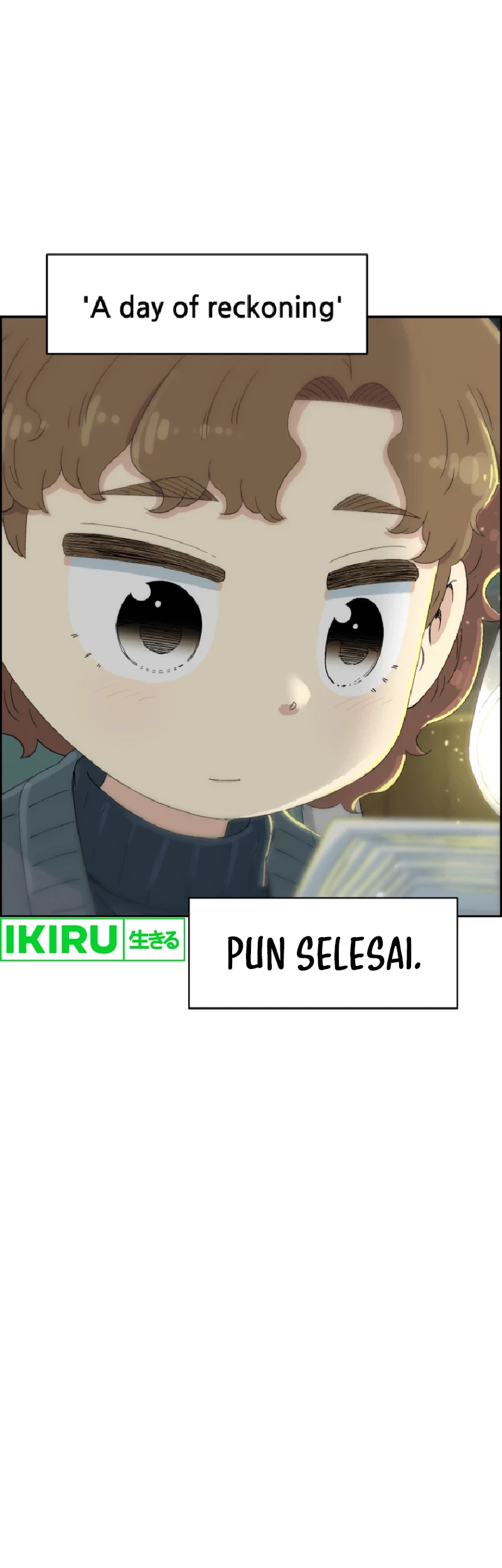 Chapter 47 - halaman 56
