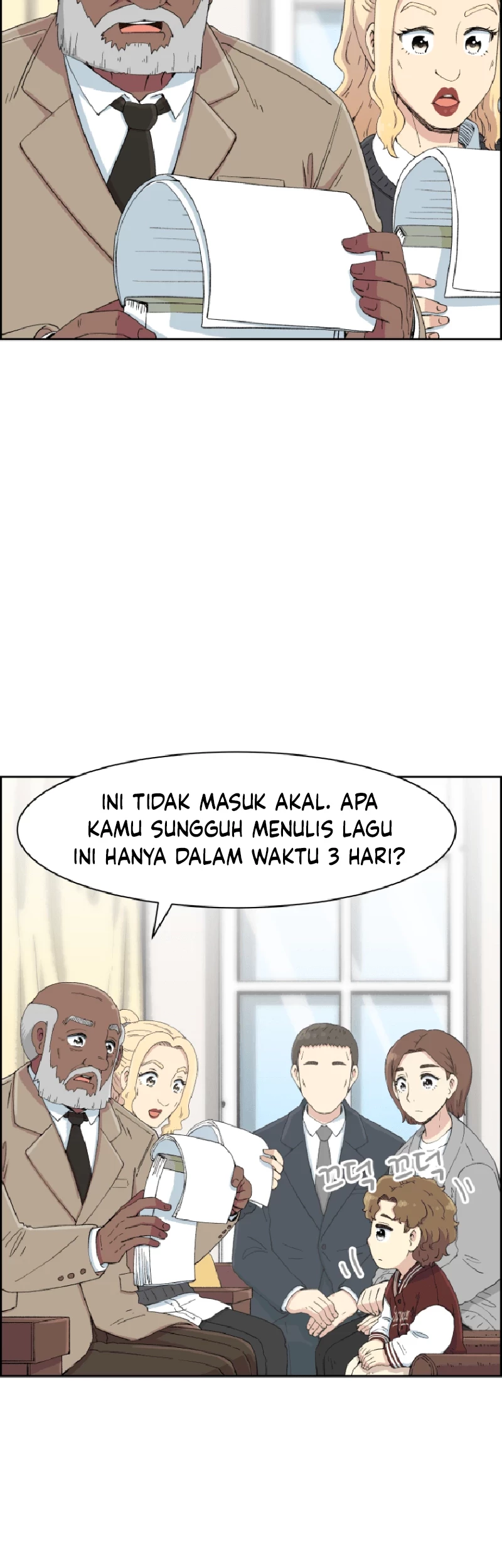 Chapter 47 - halaman 58