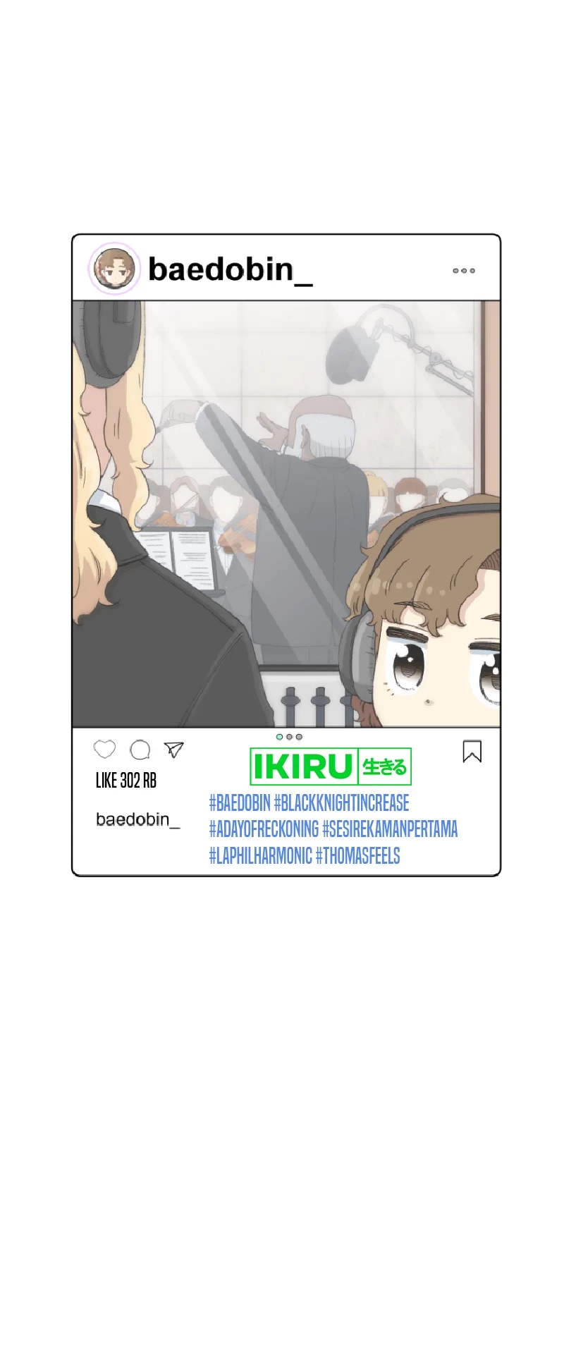 Chapter 47 - halaman 62