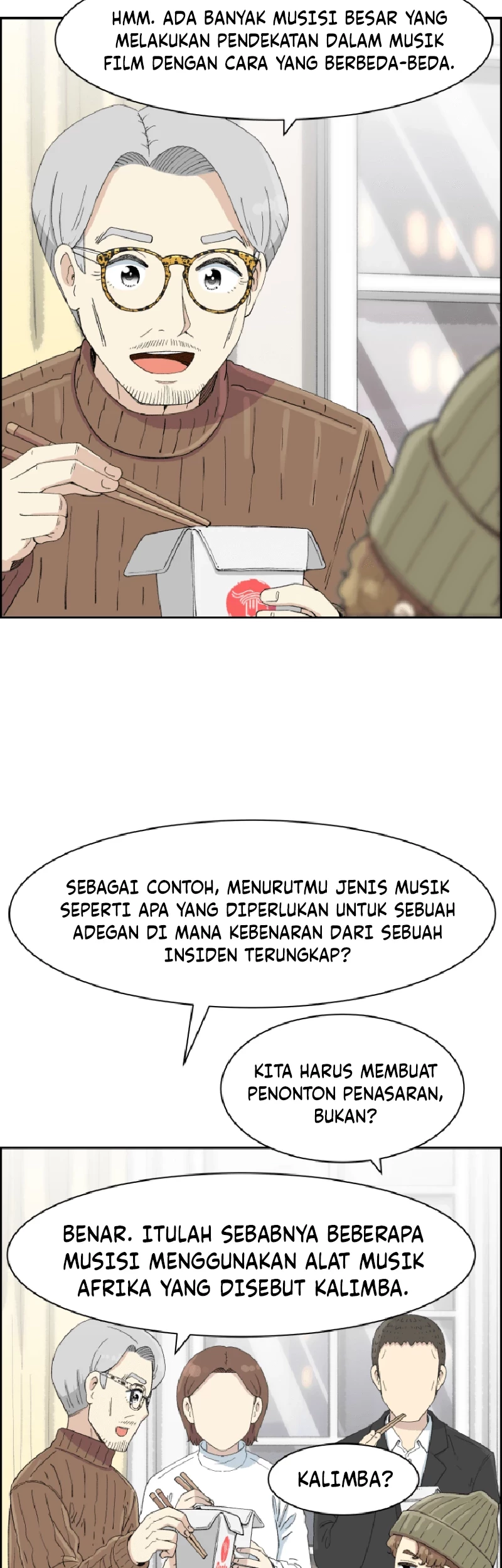 Chapter 47 - halaman 72