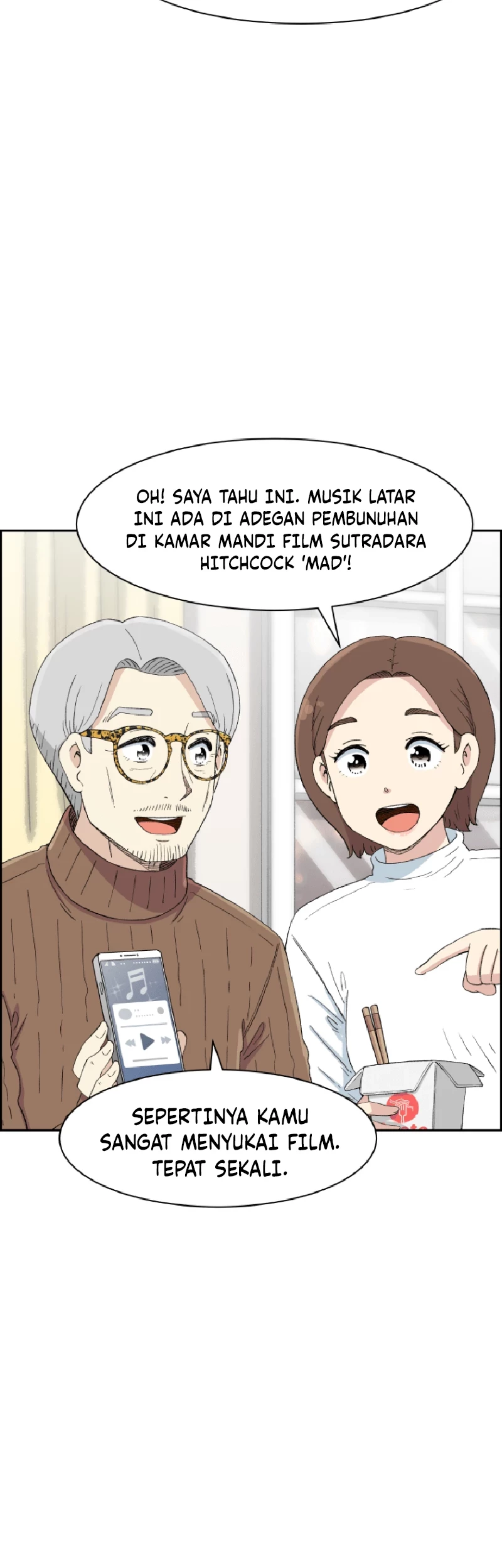 Chapter 47 - halaman 77