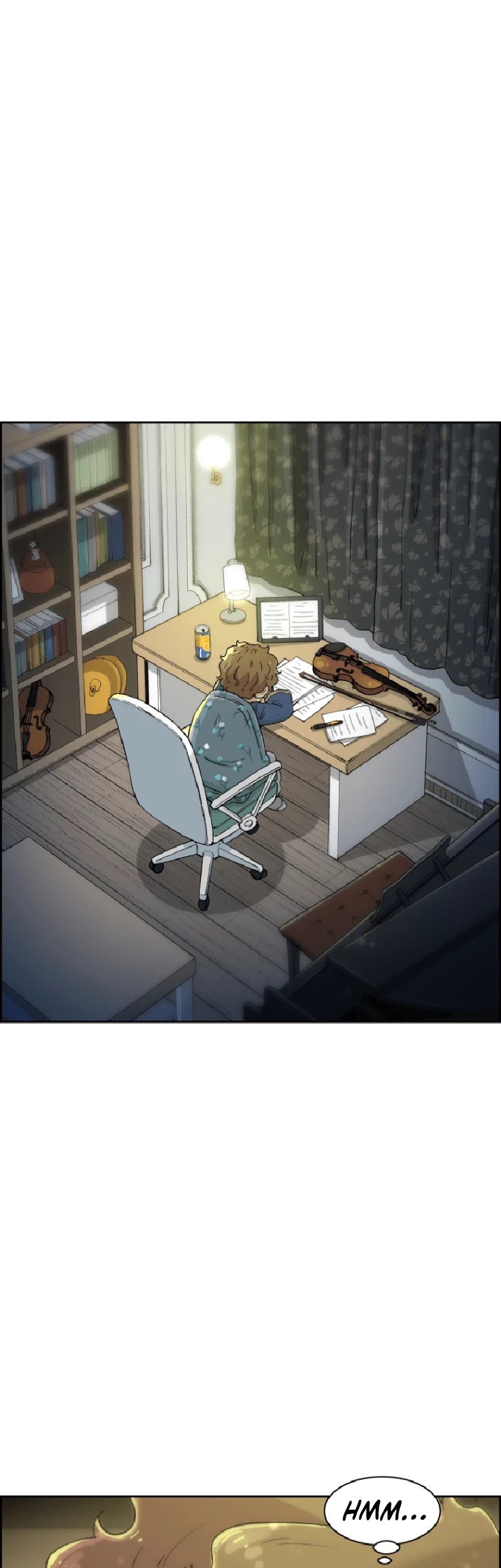 Chapter 47 - halaman 83