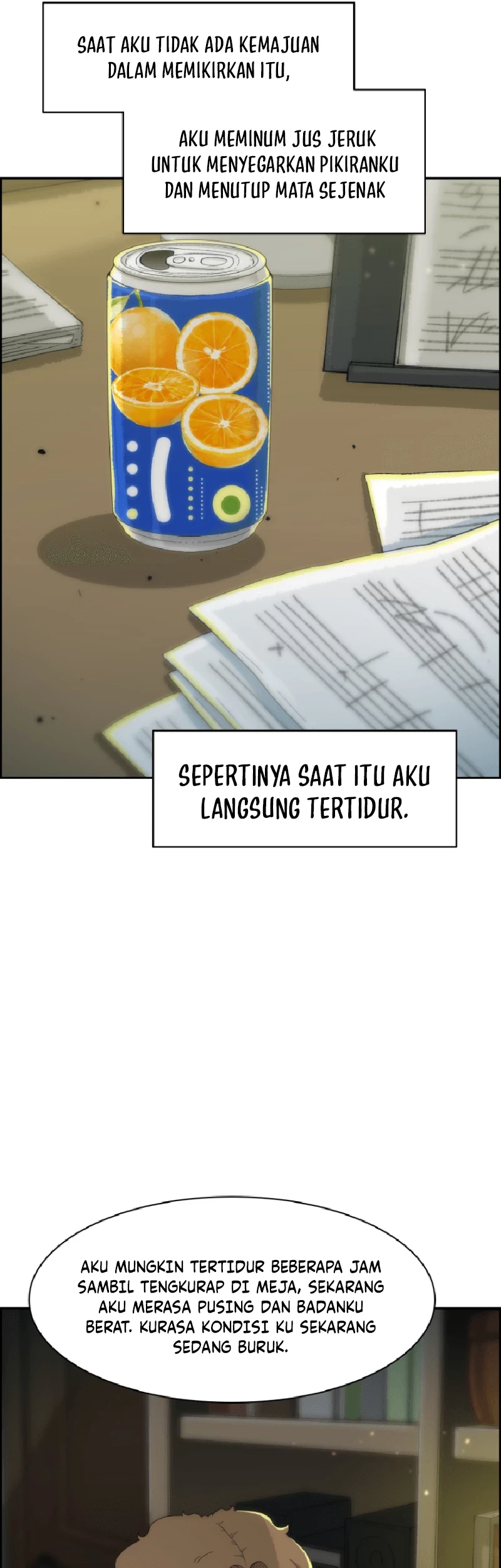 Chapter 47 - halaman 87