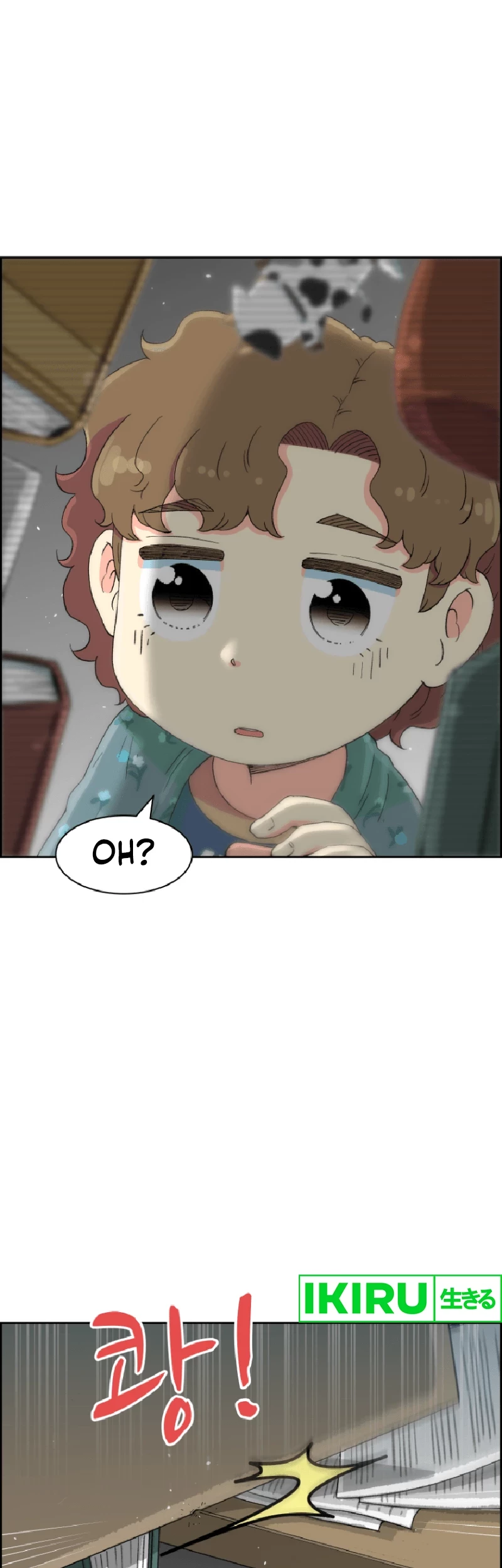 Chapter 47 - halaman 93