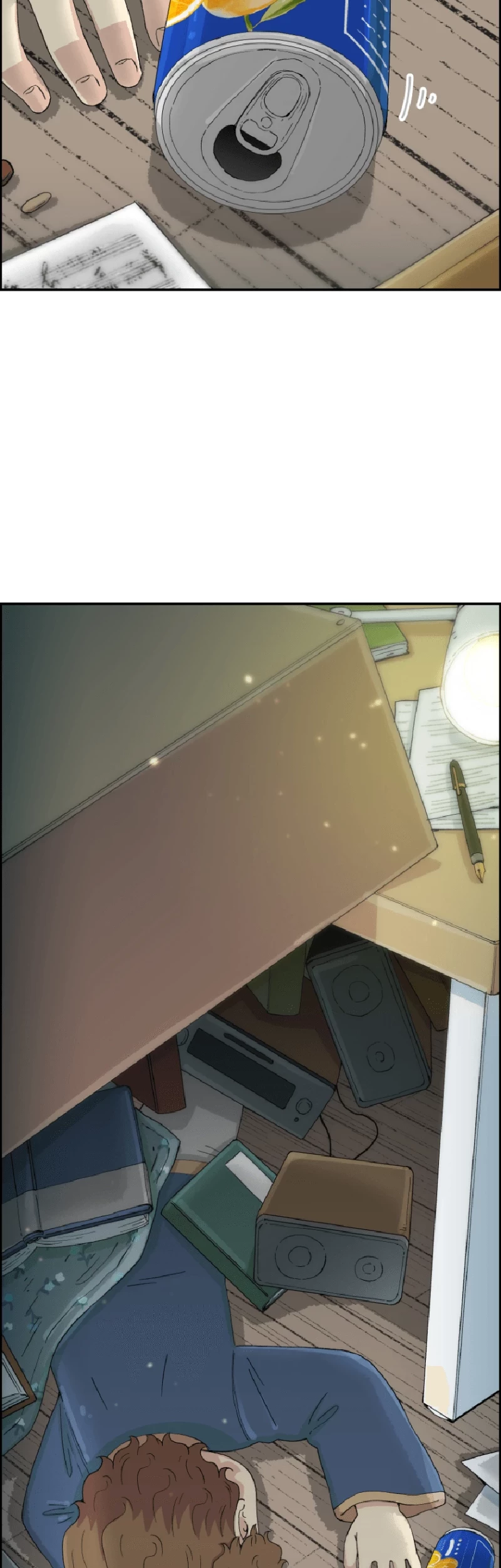 Chapter 47 - halaman 96