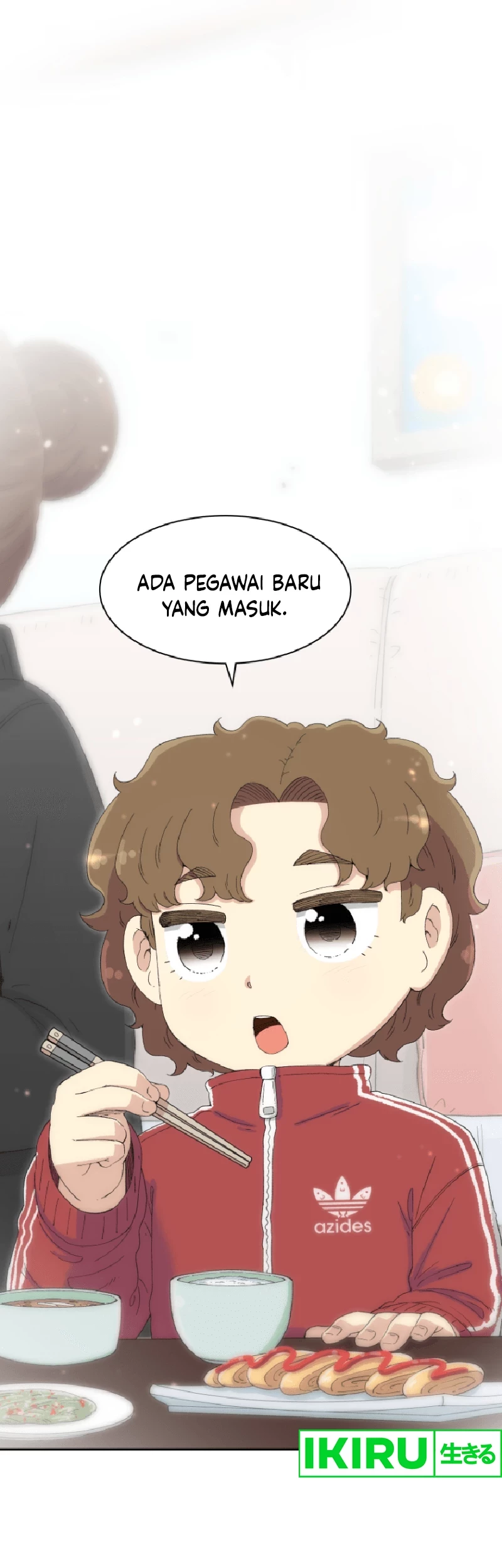 Chapter 47 - halaman 3