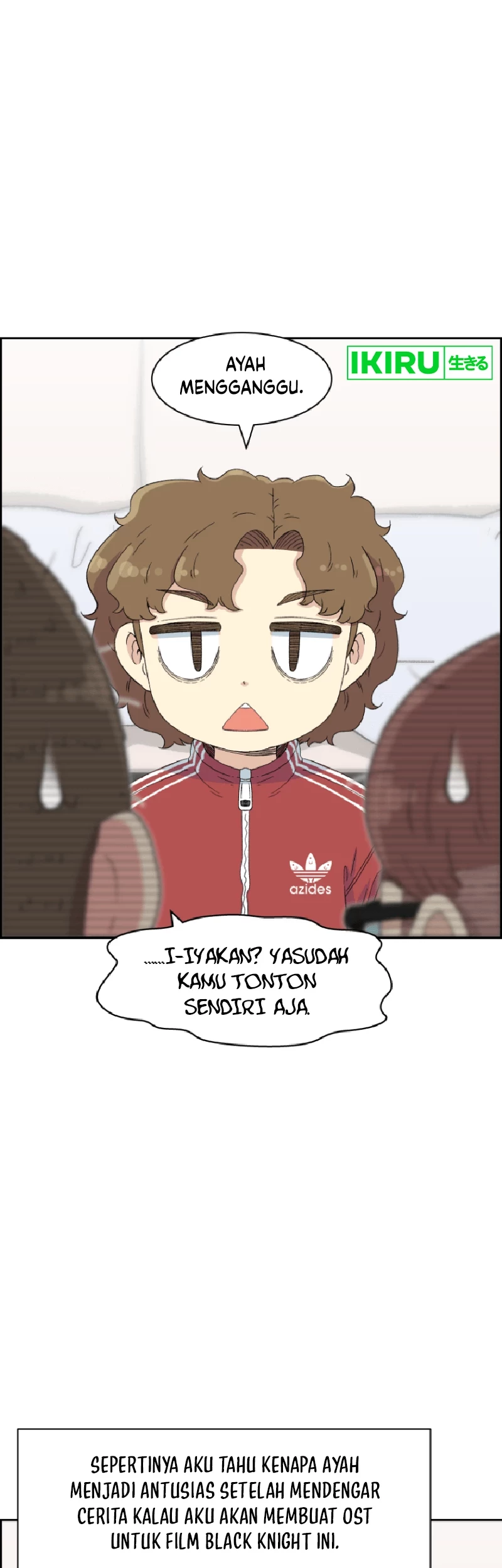 Chapter 47 - halaman 17
