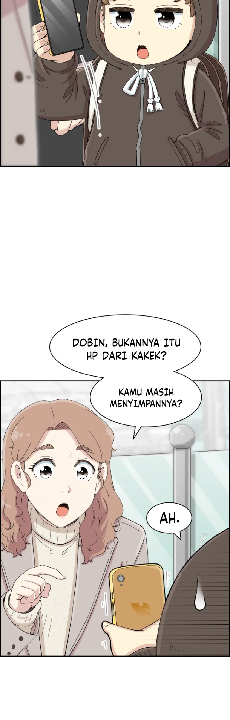 Chapter 47 - halaman 25