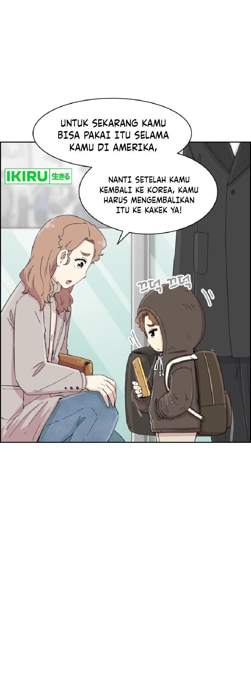 Chapter 47 - halaman 26