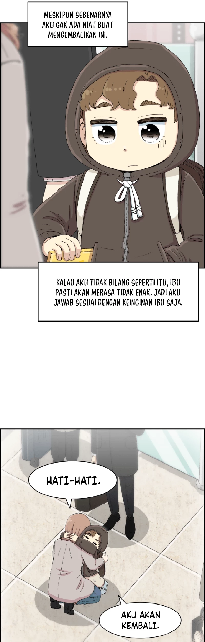 Chapter 47 - halaman 27