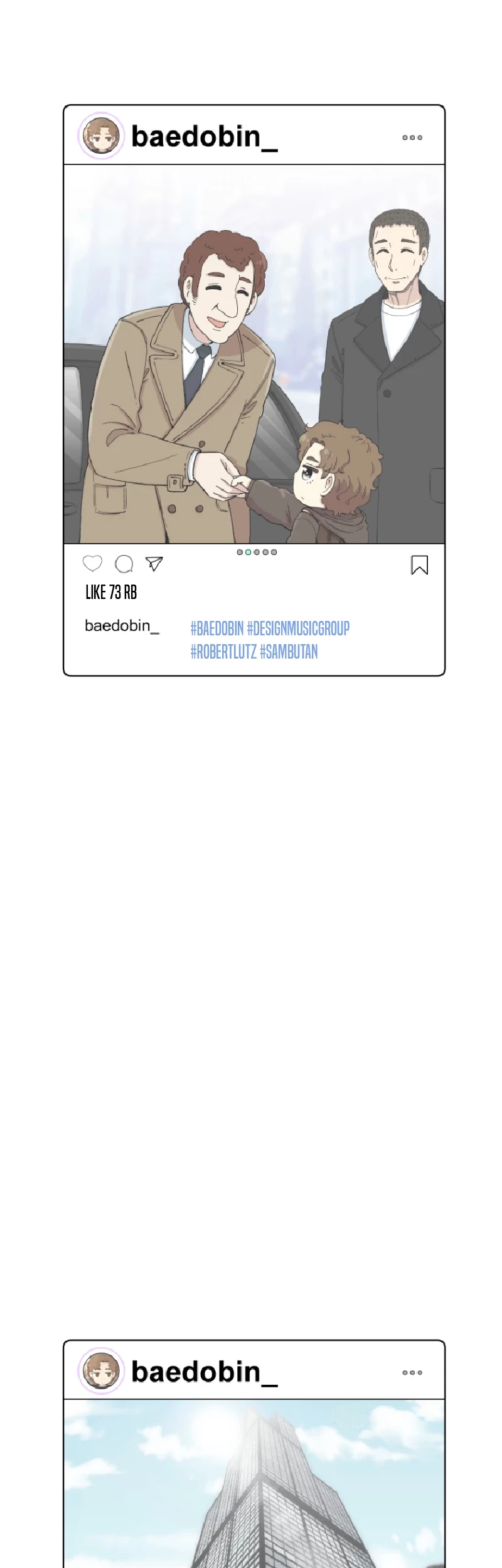 Chapter 47 - halaman 30