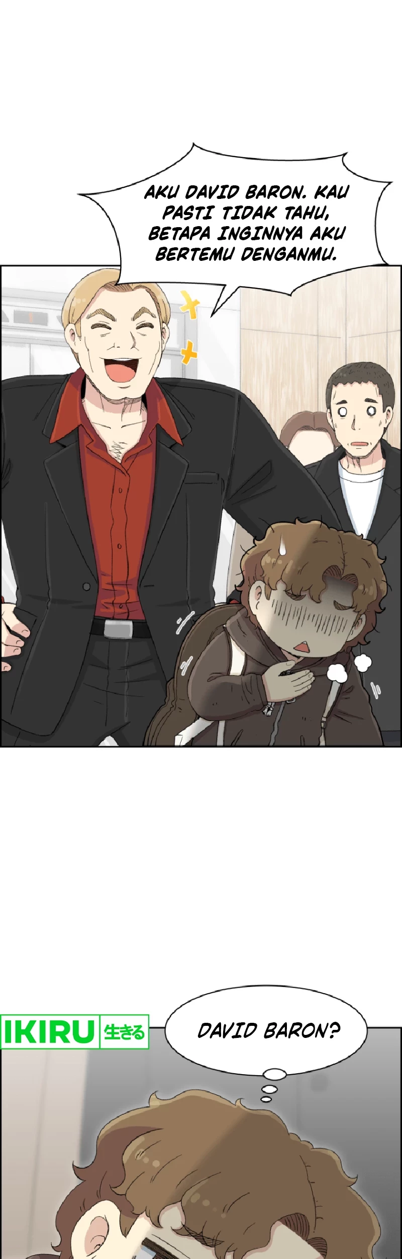 Chapter 47 - halaman 35