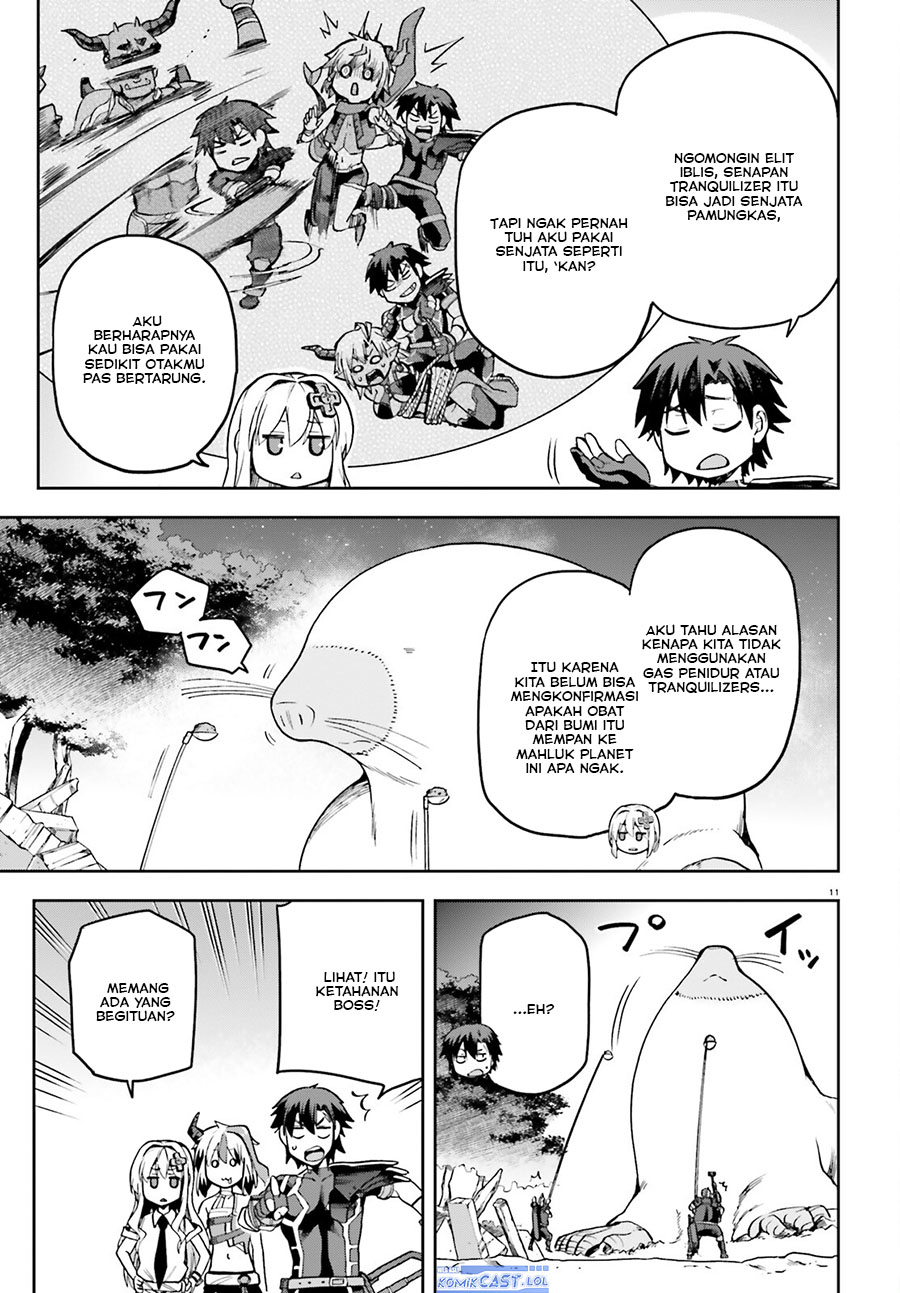 Chapter 60 - halaman 13