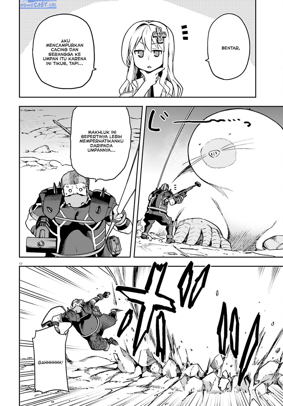 Chapter 60 - halaman 14