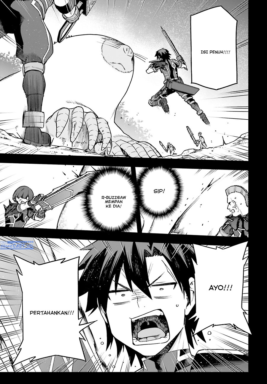 Chapter 60 - halaman 17