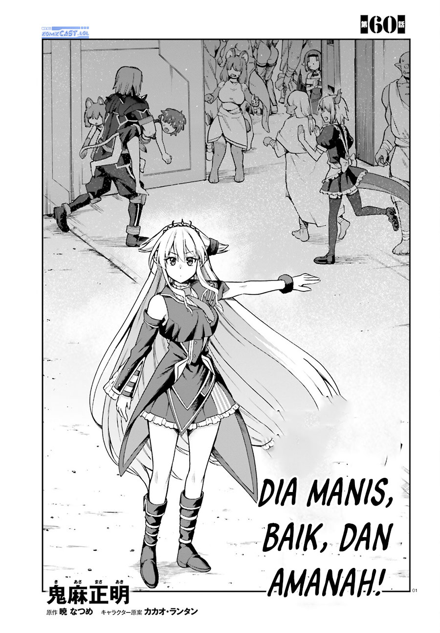 Chapter 60 - halaman 3
