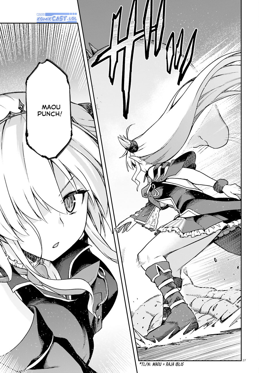 Chapter 60 - halaman 29
