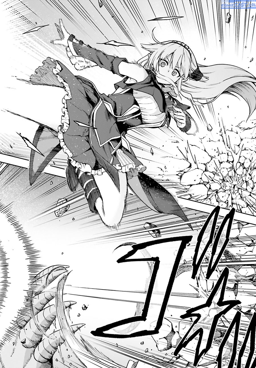 Chapter 60 - halaman 30