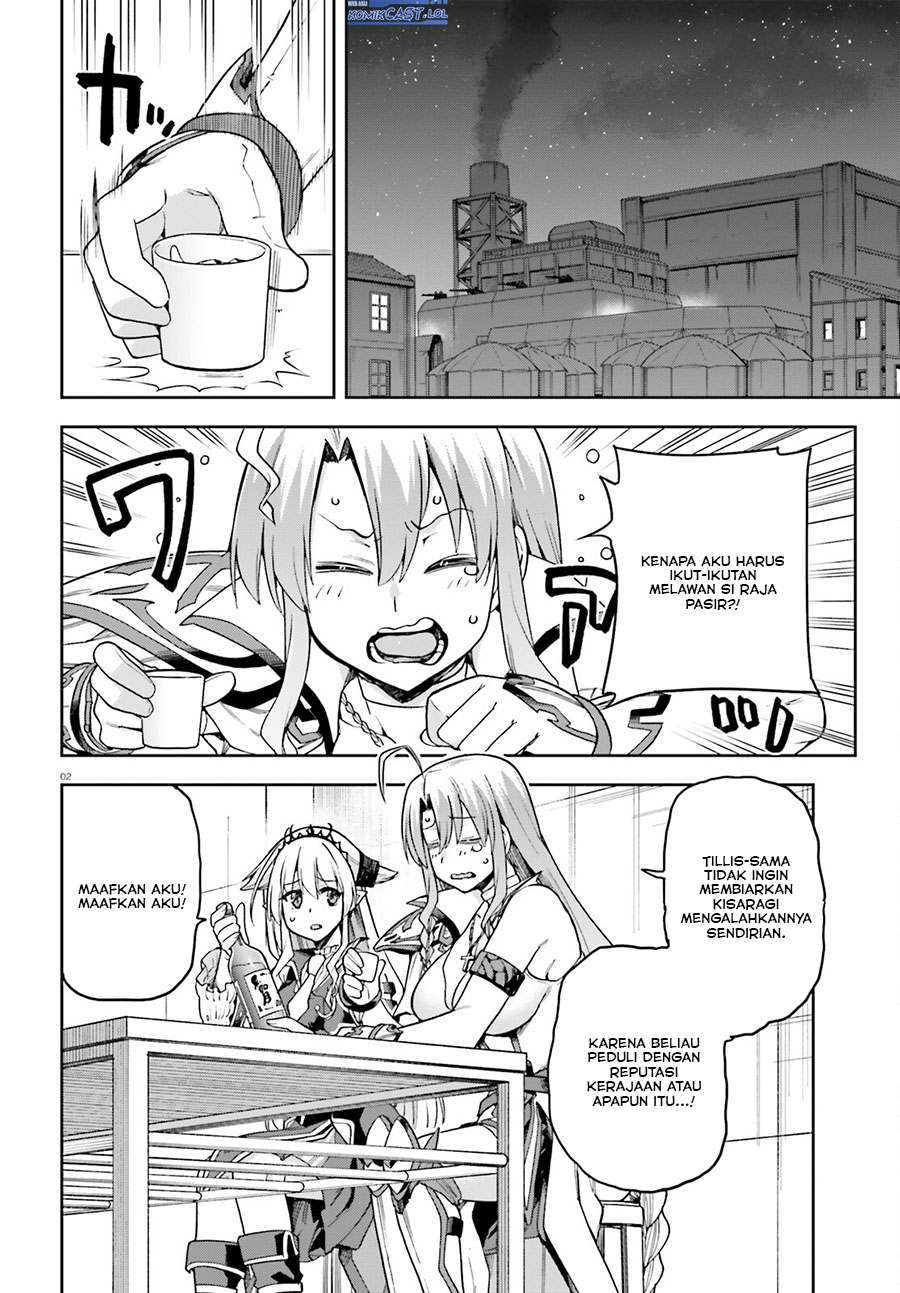 Chapter 60 - halaman 4
