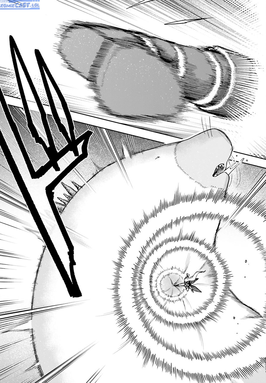 Chapter 60 - halaman 31
