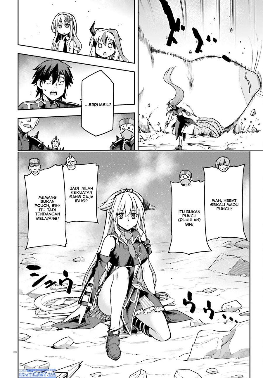 Chapter 60 - halaman 32