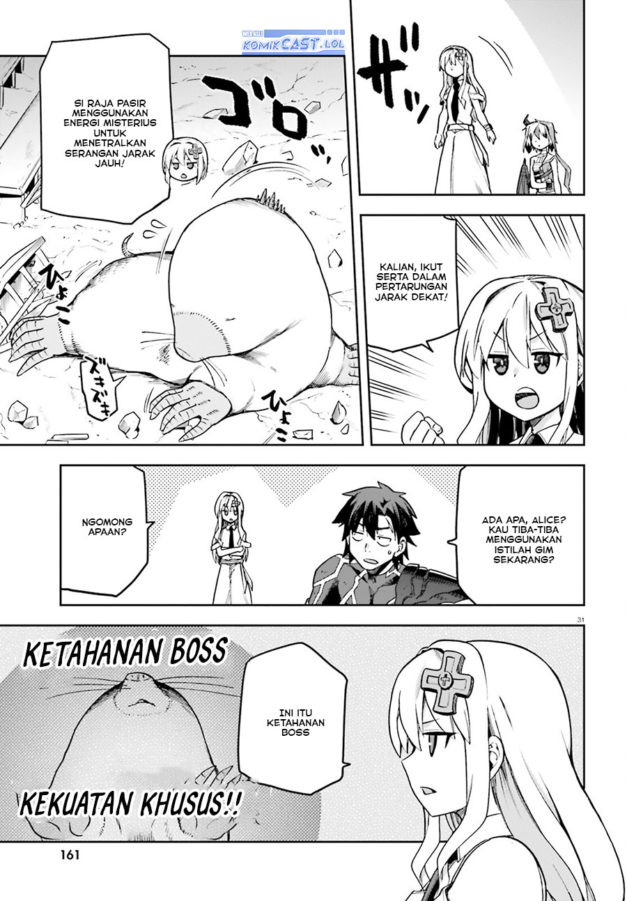 Chapter 60 - halaman 33